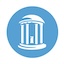 UNC Homepage